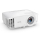 BenQ MS560 DLP - 625744 - zdjęcie 3